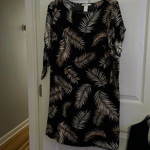 Casual Dress
